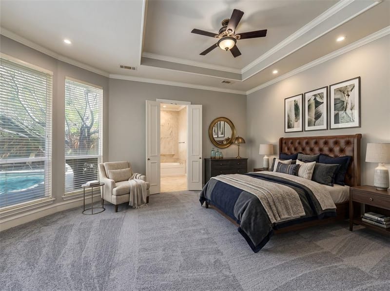 3200 Clymer Drive, Plano TX 75025 - Photo 19