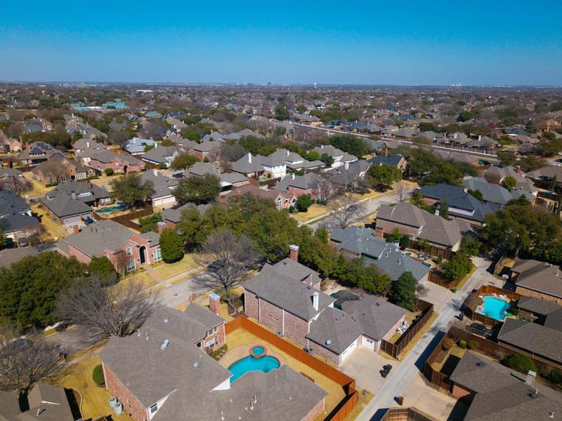 3200 Clymer Drive, Plano TX 75025 - Photo 40
