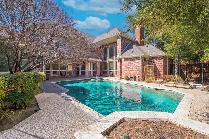 3200 Clymer Drive, Plano TX 75025 - Photo 35