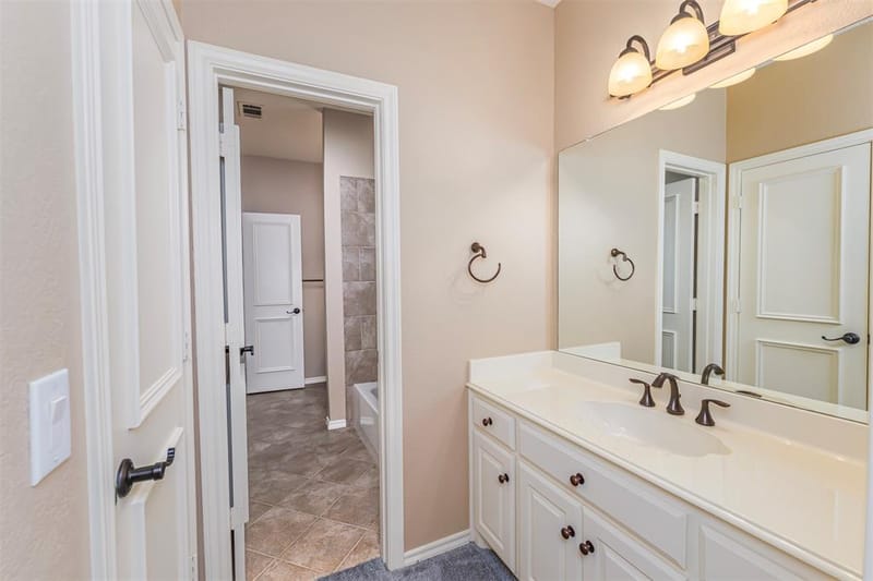 3200 Clymer Drive, Plano TX 75025 - Photo 31