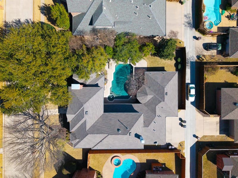 3200 Clymer Drive, Plano TX 75025 - Photo 39