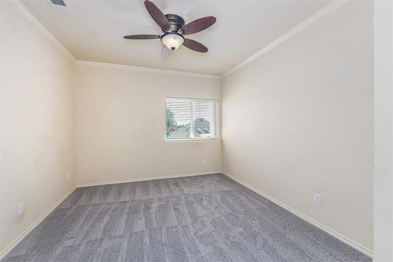 3200 Clymer Drive, Plano TX 75025 - Photo 29