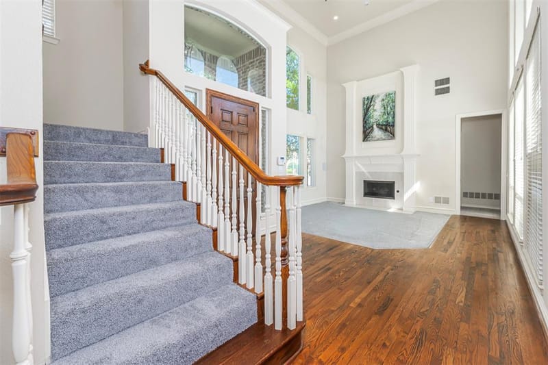 3200 Clymer Drive, Plano TX 75025 - Photo 8