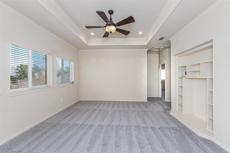 3200 Clymer Drive, Plano TX 75025 - Photo 25