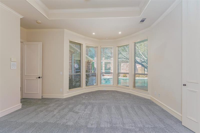 3200 Clymer Drive, Plano TX 75025 - Photo 21