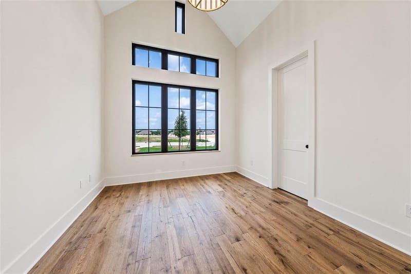 38 Pinehurst Drive, Woodway TX 76712 - Photo 27
