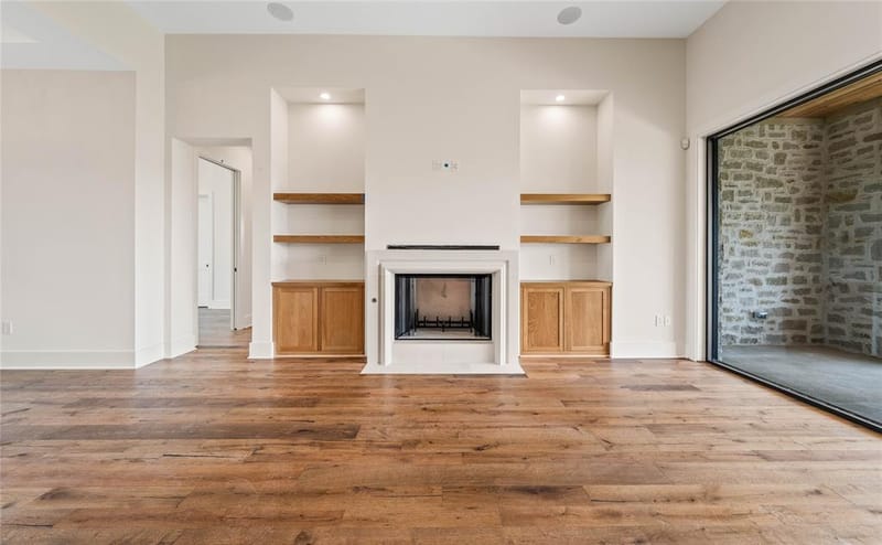 38 Pinehurst Drive, Woodway TX 76712 - Photo 26