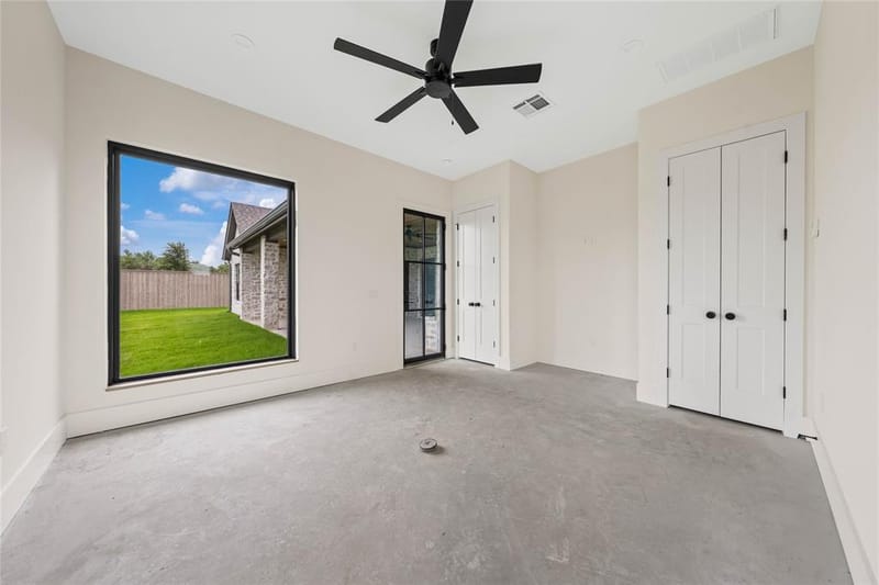 38 Pinehurst Drive, Woodway TX 76712 - Photo 38