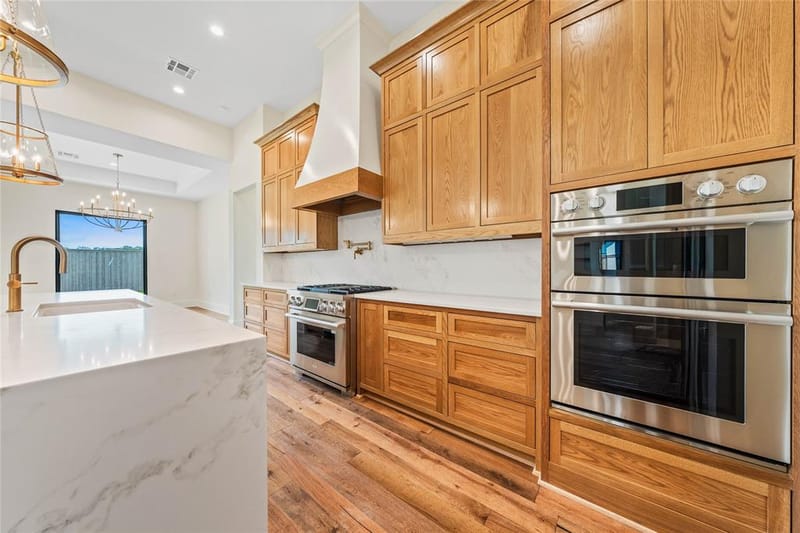 38 Pinehurst Drive, Woodway TX 76712 - Photo 10