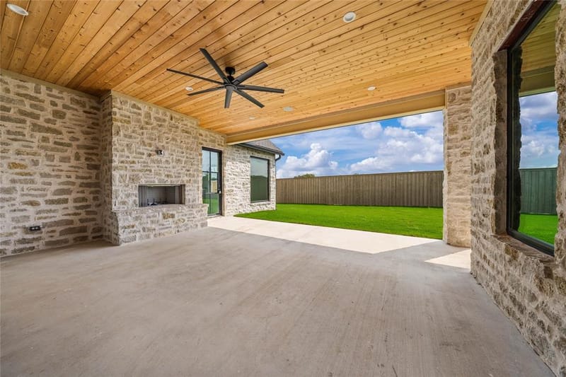 38 Pinehurst Drive, Woodway TX 76712 - Photo 33