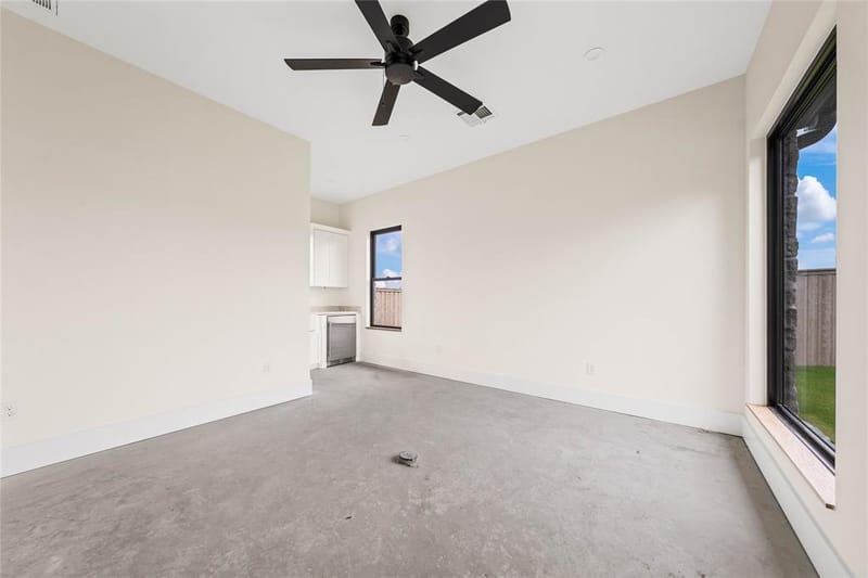 38 Pinehurst Drive, Woodway TX 76712 - Photo 35
