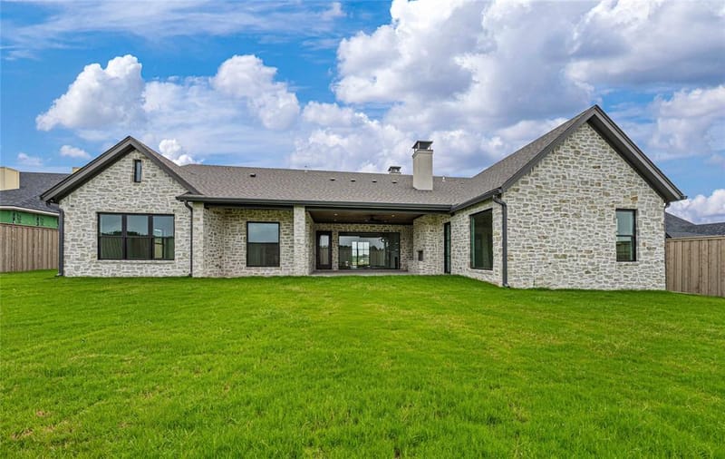38 Pinehurst Drive, Woodway TX 76712 - Photo 39