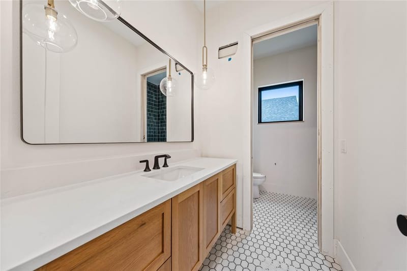 38 Pinehurst Drive, Woodway TX 76712 - Photo 29