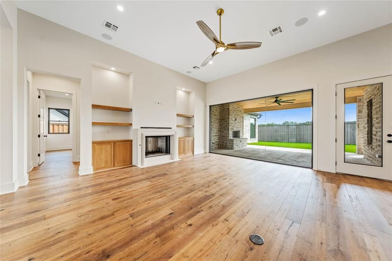 38 Pinehurst Drive, Woodway TX 76712 - Photo 25