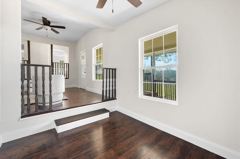 508 Lois Circle, Granbury TX 76049 - Photo 13