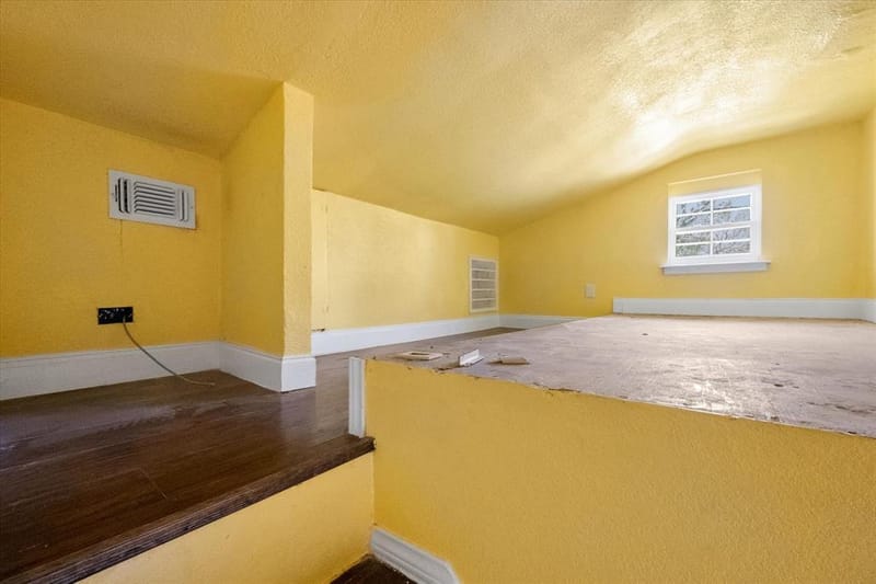 508 Lois Circle, Granbury TX 76049 - Photo 26