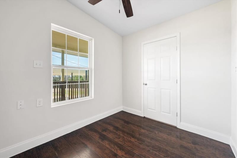 508 Lois Circle, Granbury TX 76049 - Photo 22