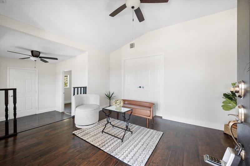 508 Lois Circle, Granbury TX 76049 - Photo 7