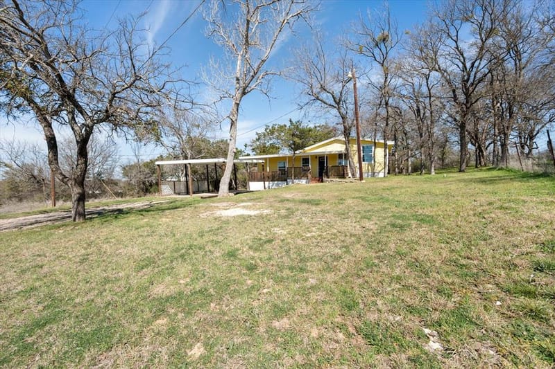 508 Lois Circle, Granbury TX 76049 - Photo 28