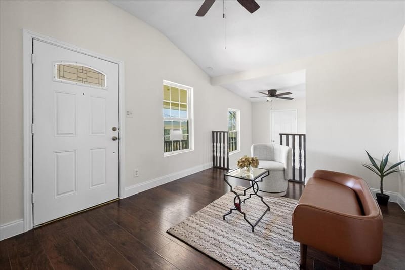 508 Lois Circle, Granbury TX 76049 - Photo 5