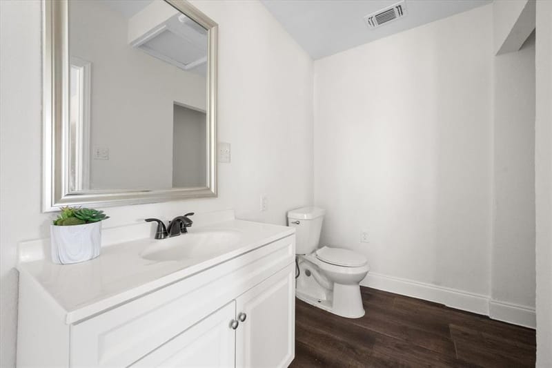 508 Lois Circle, Granbury TX 76049 - Photo 20
