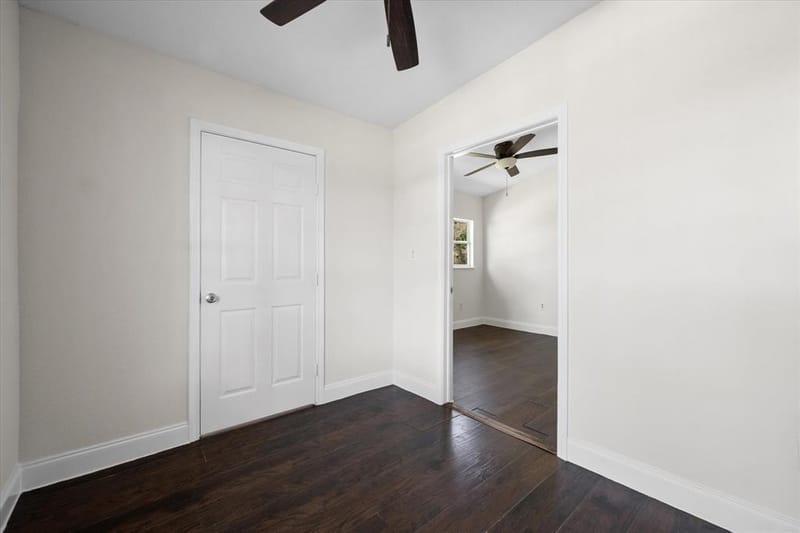 508 Lois Circle, Granbury TX 76049 - Photo 24