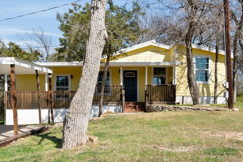 508 Lois Circle, Granbury TX 76049 - Photo 30