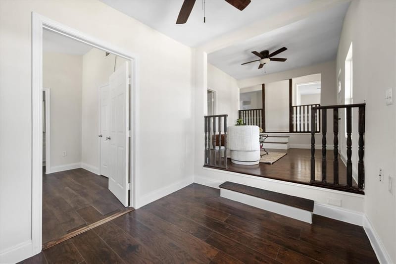 508 Lois Circle, Granbury TX 76049 - Photo 14