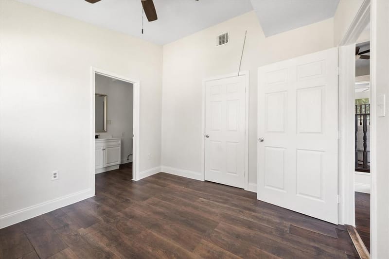 508 Lois Circle, Granbury TX 76049 - Photo 19