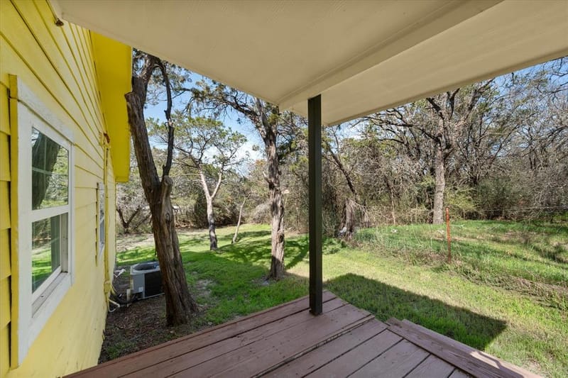 508 Lois Circle, Granbury TX 76049 - Photo 29