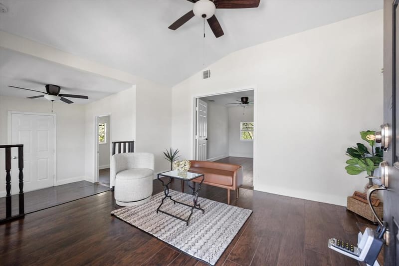 508 Lois Circle, Granbury TX 76049 - Photo 8