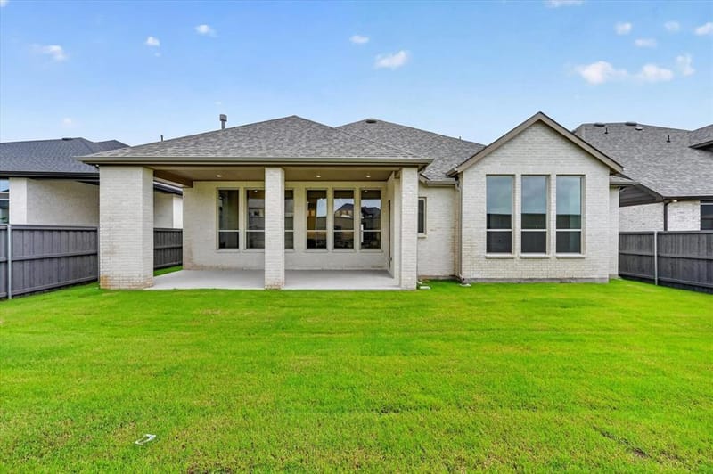3569 Redbud Flower Trail, Midlothian TX 76084 - Photo 22