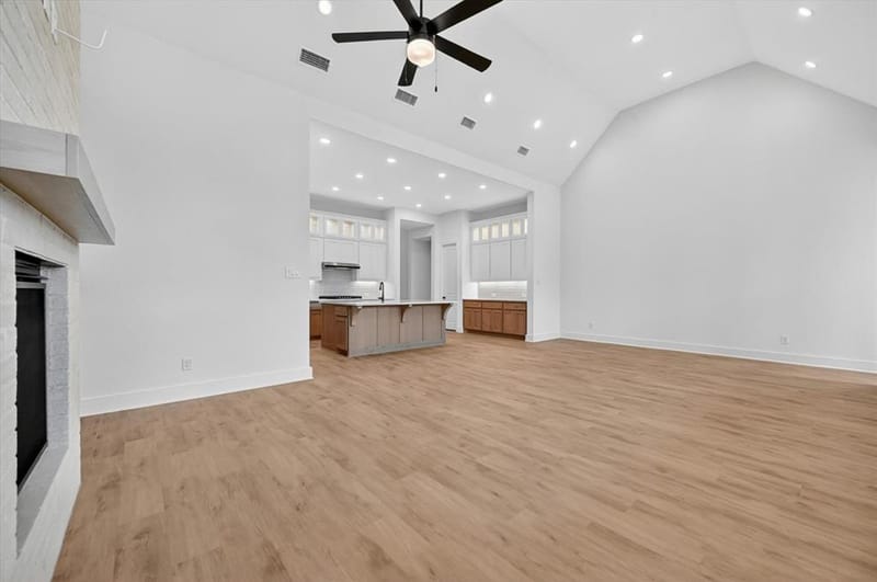3569 Redbud Flower Trail, Midlothian TX 76084 - Photo 7