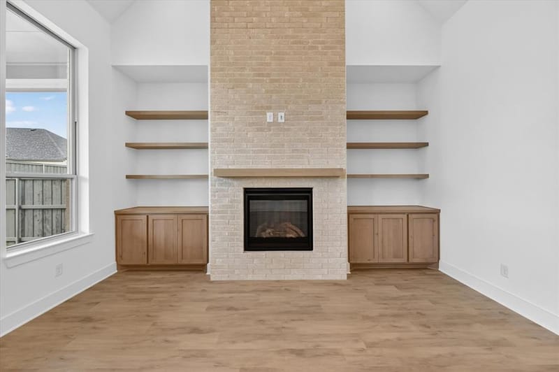 3569 Redbud Flower Trail, Midlothian TX 76084 - Photo 9