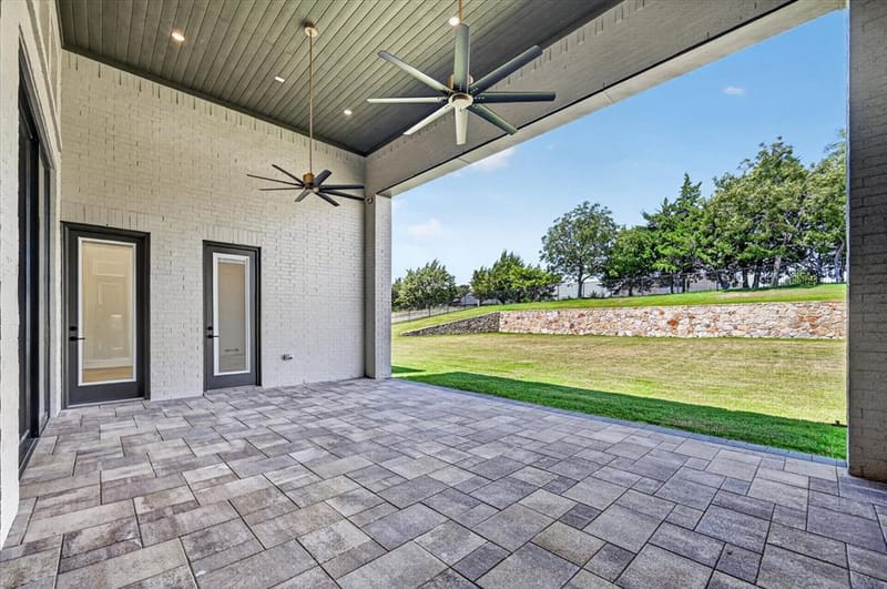 324 Bristol Valley Court, Heath TX 75032 - Photo 32