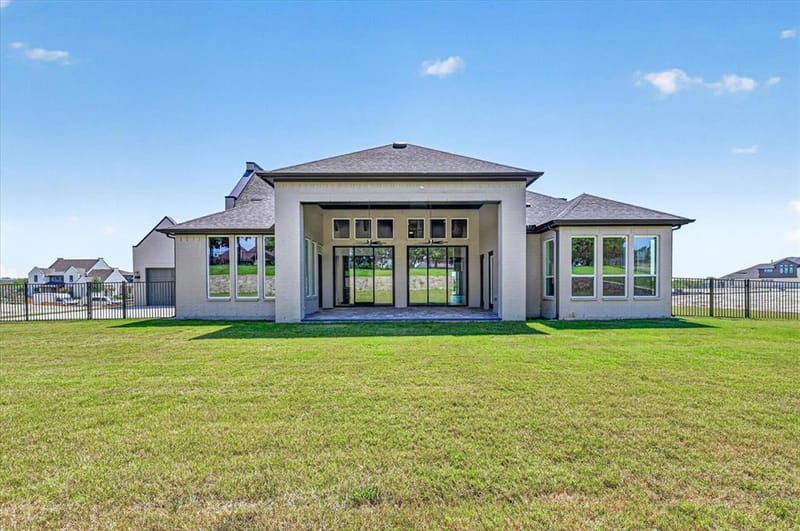 324 Bristol Valley Court, Heath TX 75032 - Photo 34
