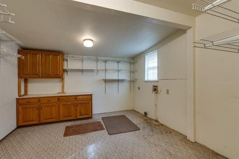 6515 State Highway 66, Royse City TX 75189 - Photo 23