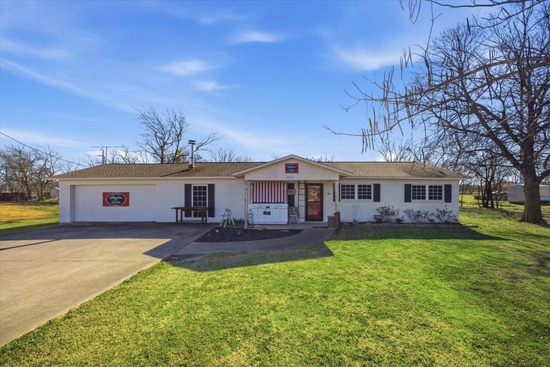 6515 State Highway 66, Royse City TX 75189 - Photo 6