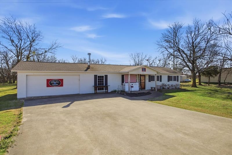6515 State Highway 66, Royse City TX 75189 - Photo 13