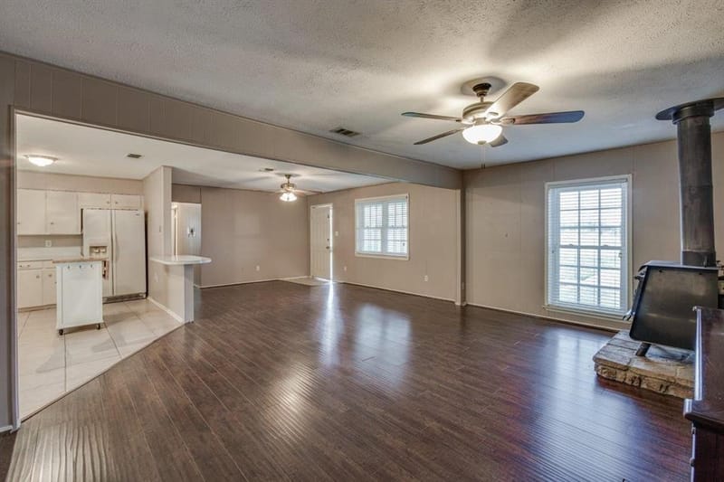 6515 State Highway 66, Royse City TX 75189 - Photo 17