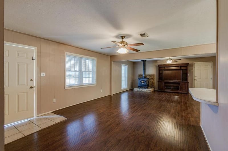 6515 State Highway 66, Royse City TX 75189 - Photo 16