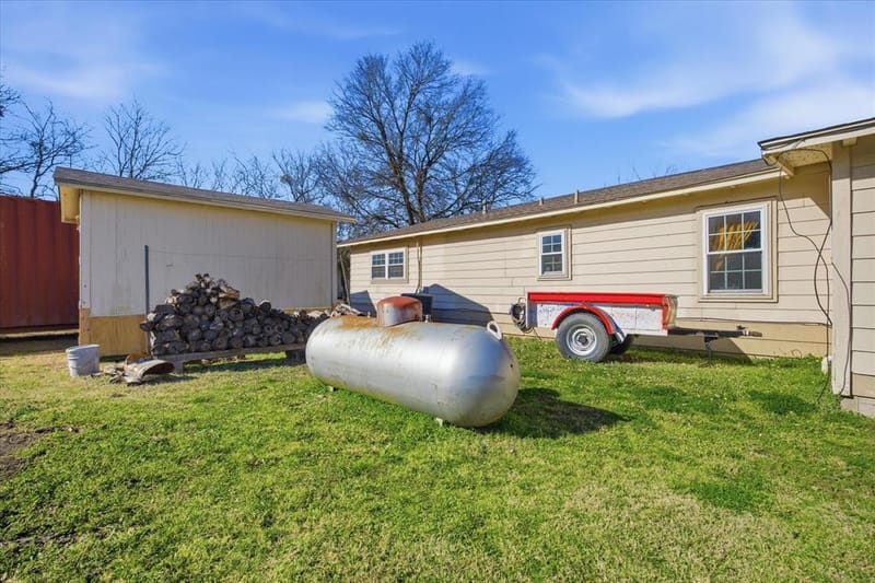 6515 State Highway 66, Royse City TX 75189 - Photo 12