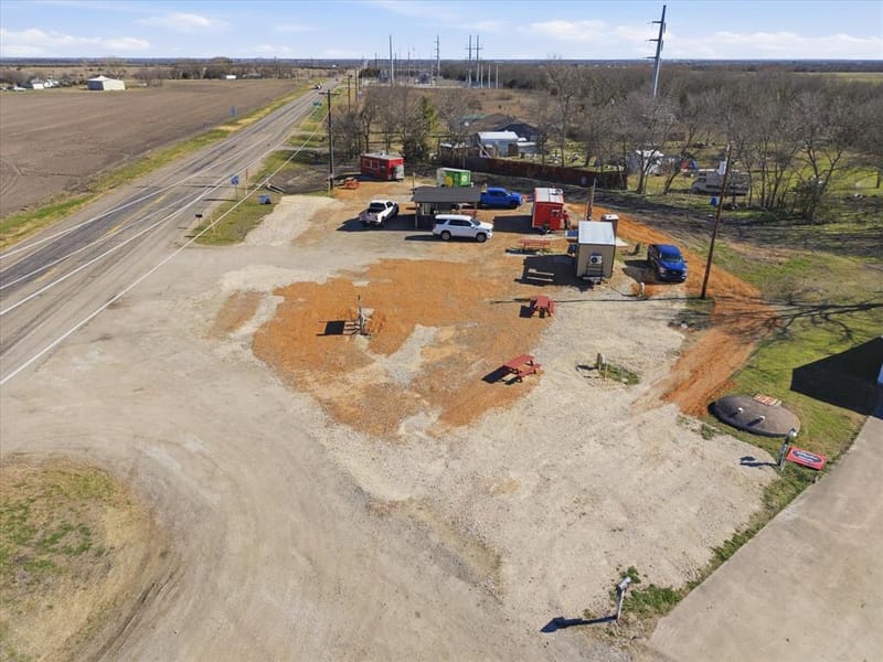 6515 State Highway 66, Royse City TX 75189 - Photo 26