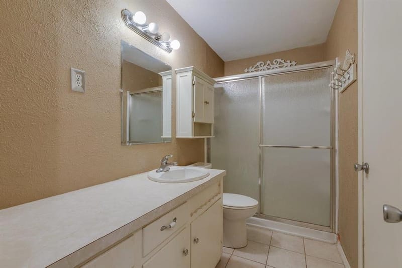 6515 State Highway 66, Royse City TX 75189 - Photo 22