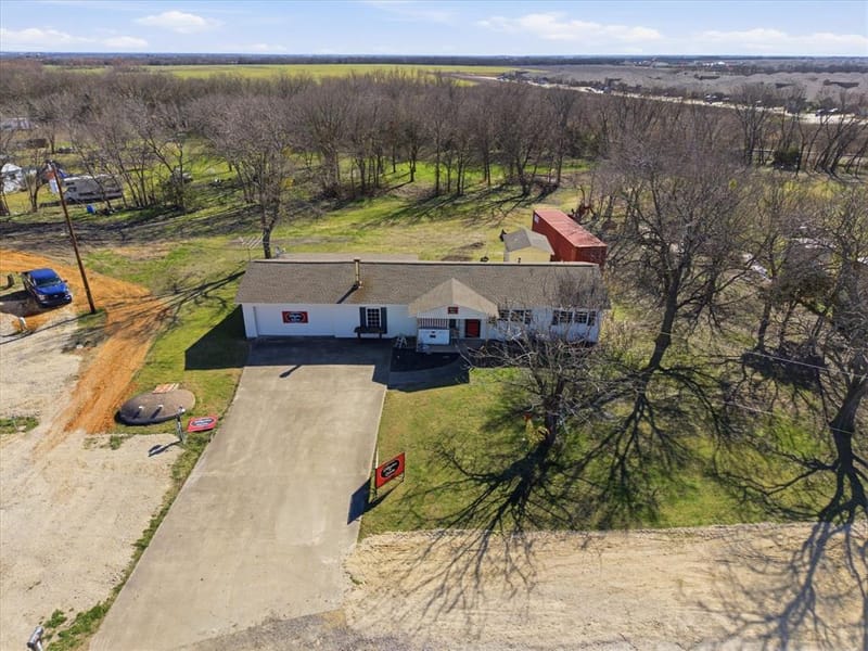 6515 State Highway 66, Royse City TX 75189 - Photo 7