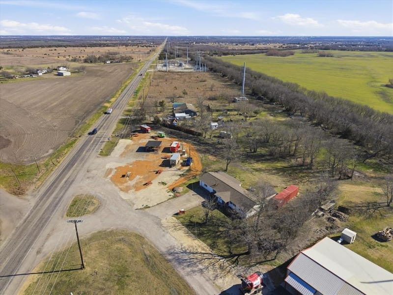 6515 State Highway 66, Royse City TX 75189 - Photo 36