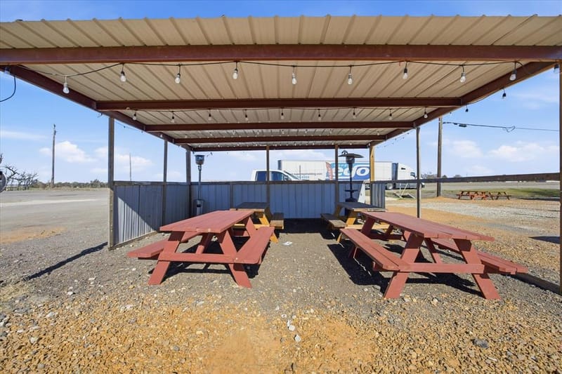 6515 State Highway 66, Royse City TX 75189 - Photo 32