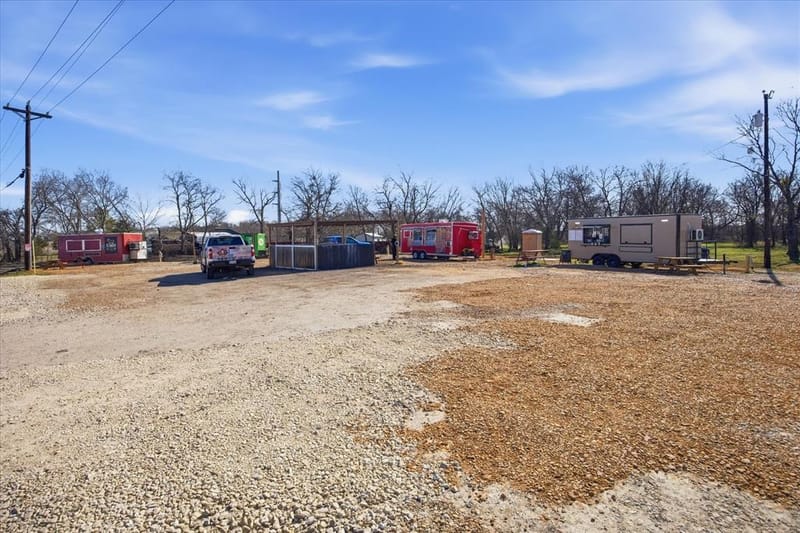 6515 State Highway 66, Royse City TX 75189 - Photo 28