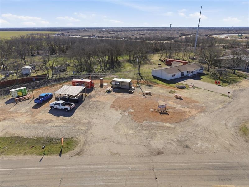 6515 State Highway 66, Royse City TX 75189 - Photo 5