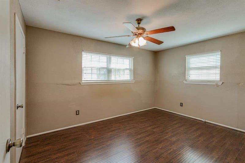 6515 State Highway 66, Royse City TX 75189 - Photo 20